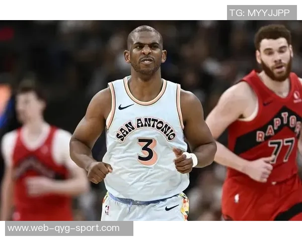 保罗本赛季状态低迷场均仅得25分助攻33真实命中率创职业新低