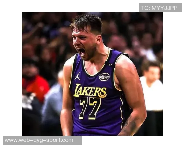 佩林卡应迅速补强阵容减轻东契奇压力湖人防守乏力只能依靠进攻取胜